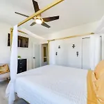 Philadelphia Vacation Rental About 4 Mi To Center City