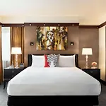 Sofitel Philadelphia At Rittenhouse Square