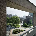 The Logan Philadelphia, Curio Collection By Hilton