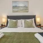 3Br Gem In Graduate Hospital