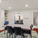 3Br Gem In Graduate Hospital