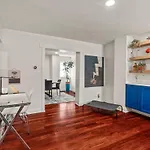 3Br Gem In Graduate Hospital