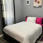 Feel At Home When You\'Re Away