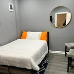 Feel At Home When You\'Re Away
