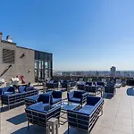 1500 Locust Apartments Luxury Living In The Heart Of Philadelphia