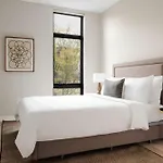 Sonder By Marriott Bonvoy The Edison Apartments Old City