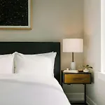 Sonder By Marriott Bonvoy Ovation Apartments Avenue Of The Arts