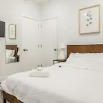Spacy 4Br4Ba-Patio-Cribwd,Pingpong,Sleeps12