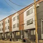 Spacy 4Br4Ba-Patio-Cribwd,Pingpong,Sleeps12