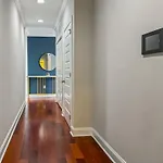 Apartmint At North 5Th St - Philadelphia