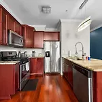 Apartmint At North 5Th St - Philadelphia