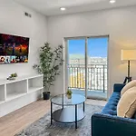 Apartmint At Fishtown - Philadelphia