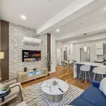 Apartmint At Liberty B - Philadelphia
