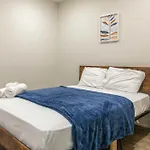 4-Bedrm4-Bath-Patiowifi-Wdcoffeeparking
