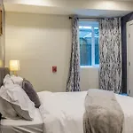 3Bed1Bawd,Fridge,Sleeps6,Free-Parking