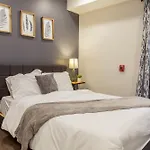 3Bed1Bawd,Fridge,Sleeps6,Free-Parking