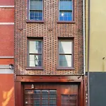 Cozy Modern Studio Perfect For Short Or Long Stays