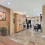 Charming Philly Stay Walk To Liberty Bell & More