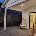 Modern Living In Phx Heated Pool Arizona Charm