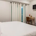 Spacious 4Br Home King Suite Game Room Ac