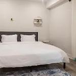Spacious 4Br Home King Suite Game Room Ac