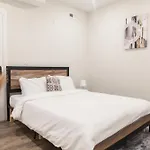 Spacious 4Br Home King Suite Game Room Ac