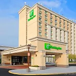 Holiday Inn Philadelphia-Stadium
