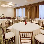 Holiday Inn Philadelphia-Stadium