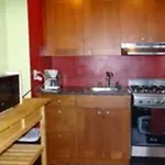Luxury Studio By Rittenhouse Square