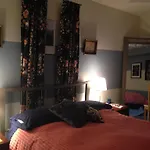 South Bridge Bed And Breakfast