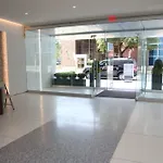 Urhomeinphilly