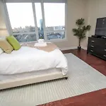 Urhomeinphilly
