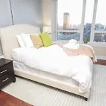Urhomeinphilly