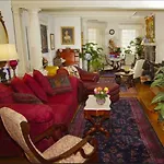 Burbridge Street B&B