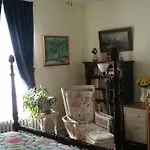 Burbridge Street B&B