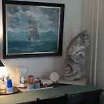 Burbridge Street B&B