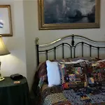 Burbridge Street B&B