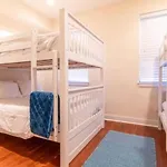 Beautiful Lux 4 Bedroom*Near Penn/Chop*Roof Deck