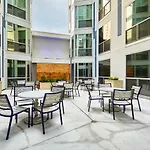 Stay Alfred At Rittenhouse Square