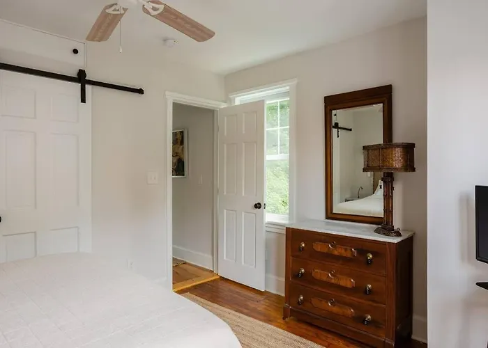 Shurs Lane Cottage, Ev Charging, Free Parking