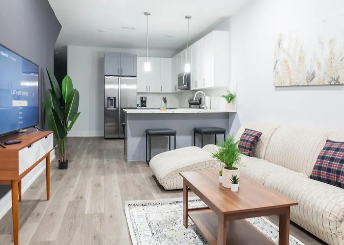 4Bd4Bath-Cribtemplepingpong-Wdwifidesk
