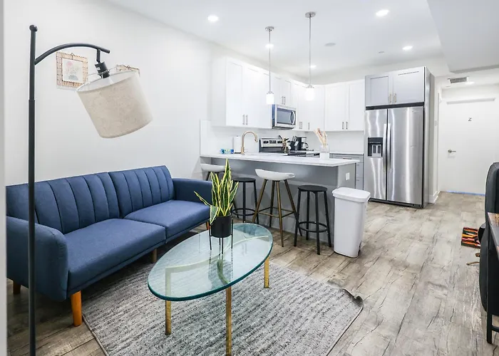 3Bed3Bath-Temple-Patioparkingdeskwd