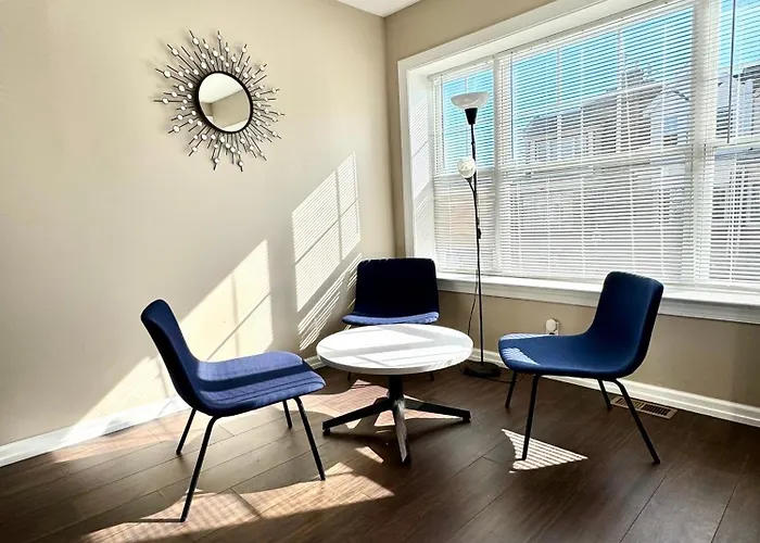 2Br Home In Wynnefield Philadelphia