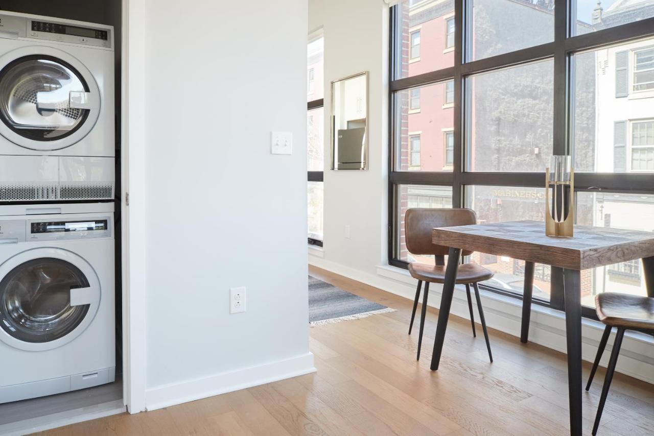 Aparthotel Sonder Vine