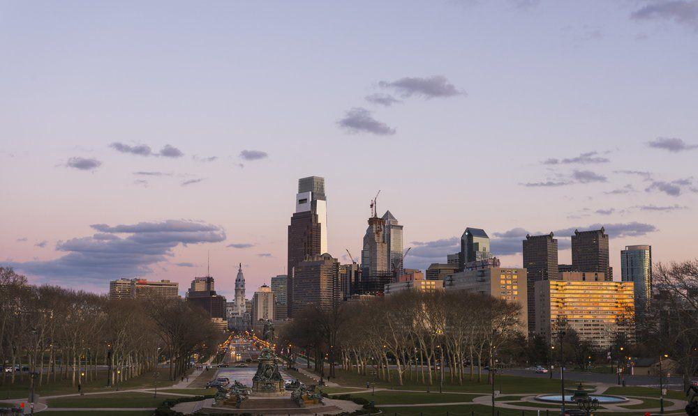 Hotel The Ritz-carlton, 5*