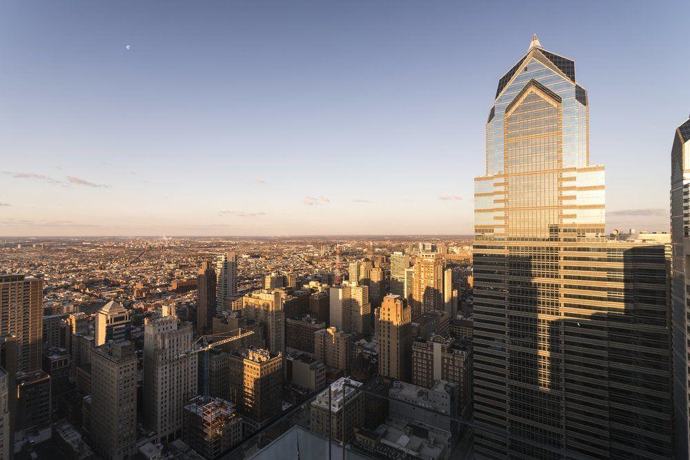 The Ritz-carlton,