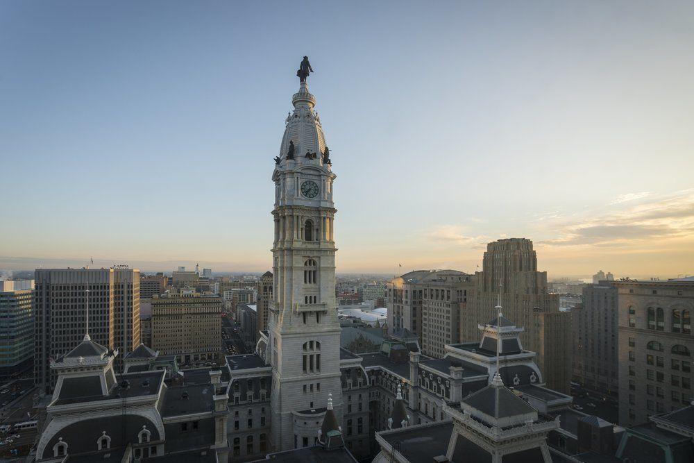 Hotel The Ritz-carlton,