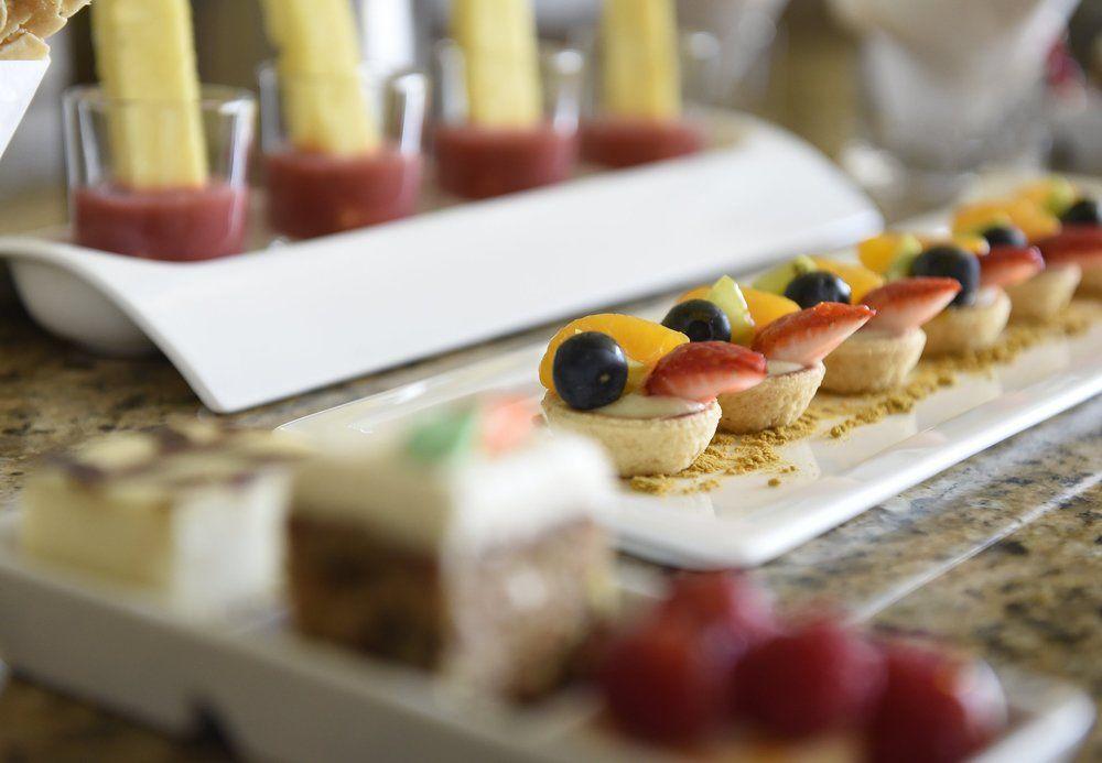 Airport Marriott 4* Philadelphia