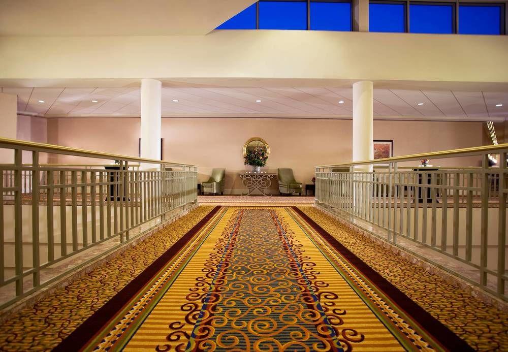 Airport Marriott Philadelphia