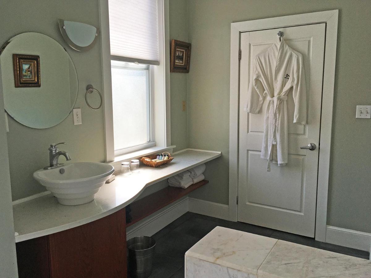 Hotel Morris House 3*